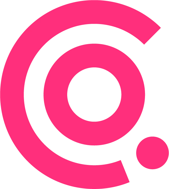 clasify Brandmark