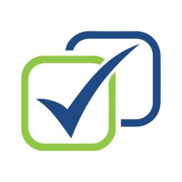Flinkanzeigen Logo